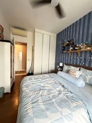 The Interlace (D4), Condominium #562051661